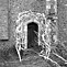 the passage - wighton 25