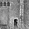 the passage - wighton 25