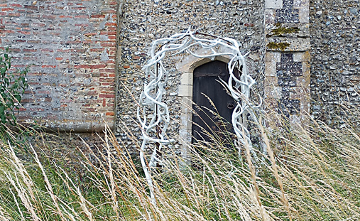 sculpture