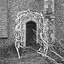 The Passage — Wighton25 Site/Sight
